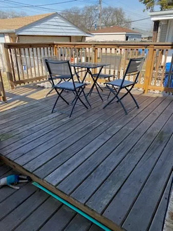 $3,800 | 5146 North Kenneth Avenue, Chicago, IL 60630