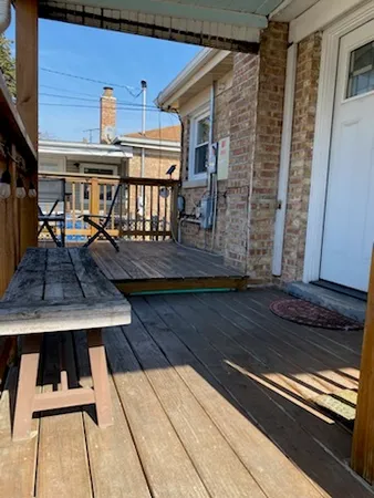 $3,800 | 5146 North Kenneth Avenue, Chicago, IL 60630