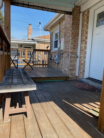 5146 North Kenneth Avenue Chicago, IL 60630 - Photo 19 of 23
