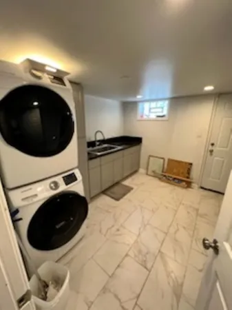 $3,800 | 5146 North Kenneth Avenue, Chicago, IL 60630