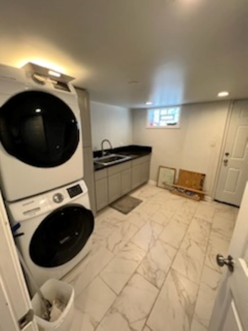 5146 North Kenneth Avenue Chicago, IL 60630 - Photo 20 of 23