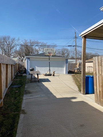 5146 North Kenneth Avenue Chicago, IL 60630 - Photo 21 of 23