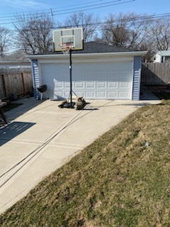 5146 North Kenneth Avenue Chicago, IL 60630 - Photo 22 of 23