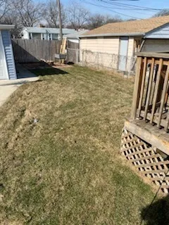 $3,800 | 5146 North Kenneth Avenue, Chicago, IL 60630