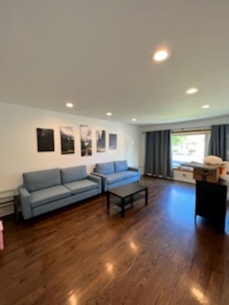 5146 North Kenneth Avenue Chicago, IL 60630 - Photo 3 of 23