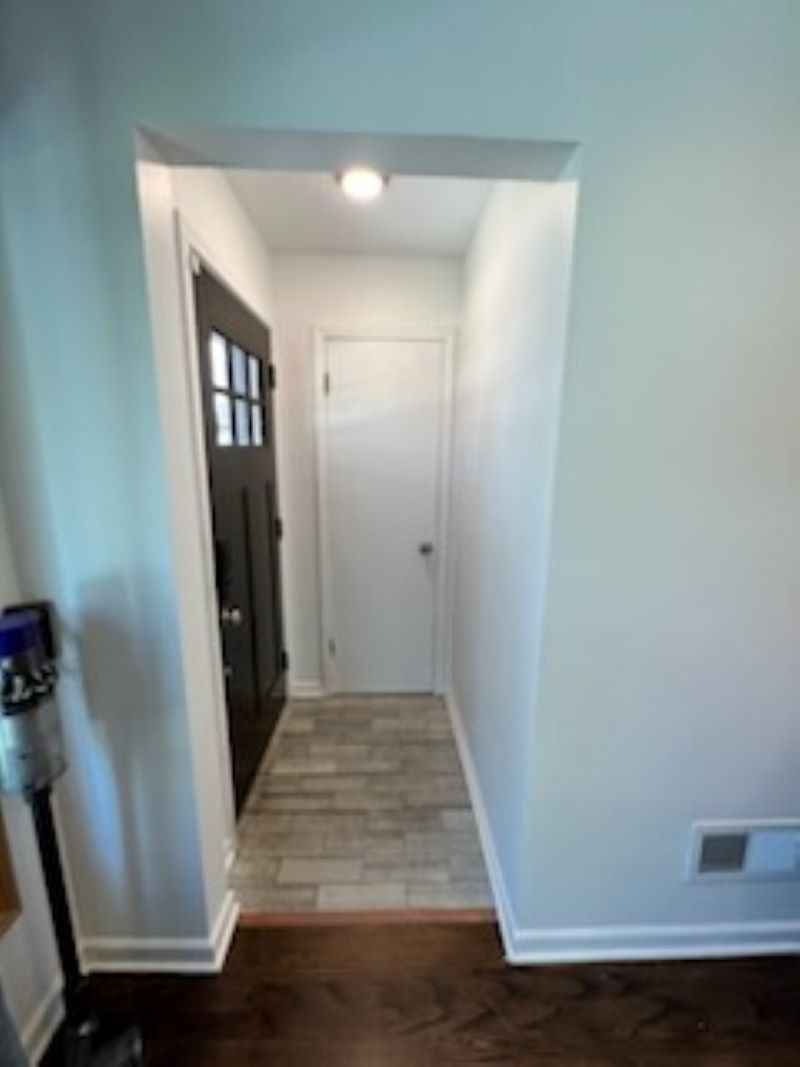 5146 North Kenneth Avenue Chicago, IL 60630 - Photo 5 of 23