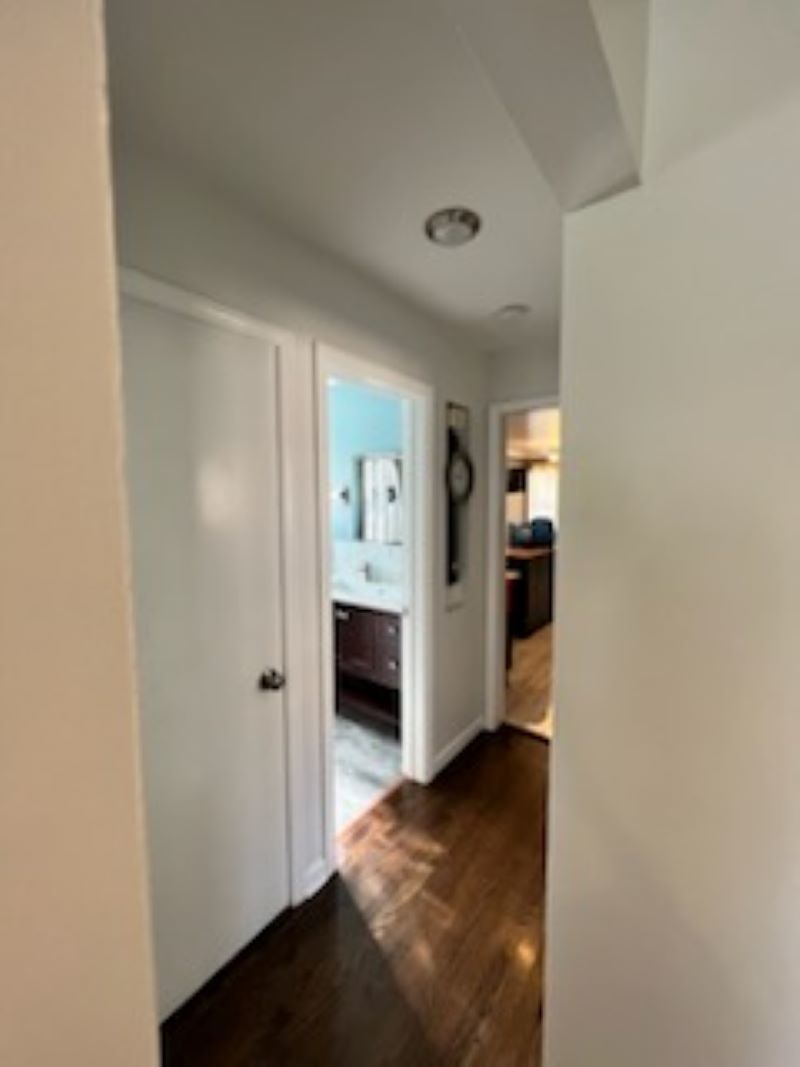 5146 North Kenneth Avenue Chicago, IL 60630 - Photo 6 of 23
