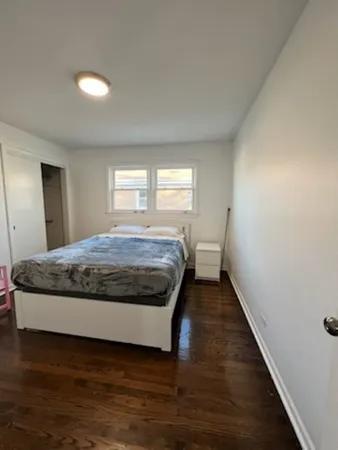 $3,800 | 5146 North Kenneth Avenue, Chicago, IL 60630