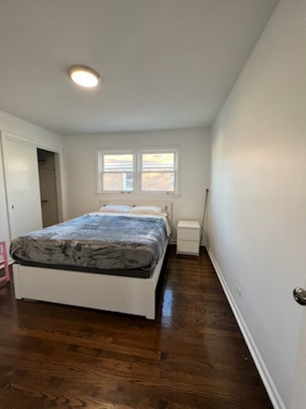 5146 North Kenneth Avenue Chicago, IL 60630 - Photo 7 of 23