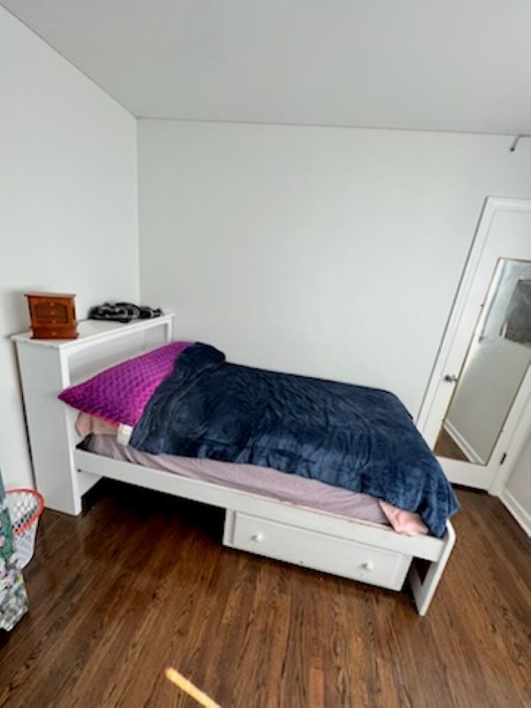 5146 North Kenneth Avenue Chicago, IL 60630 - Photo 8 of 23