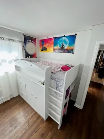 $3,800 | 5146 North Kenneth Avenue, Chicago, IL 60630