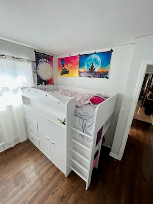 5146 North Kenneth Avenue Chicago, IL 60630 - Photo 9 of 23