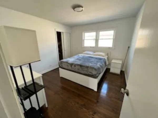 $3,800 | 5146 North Kenneth Avenue, Chicago, IL 60630