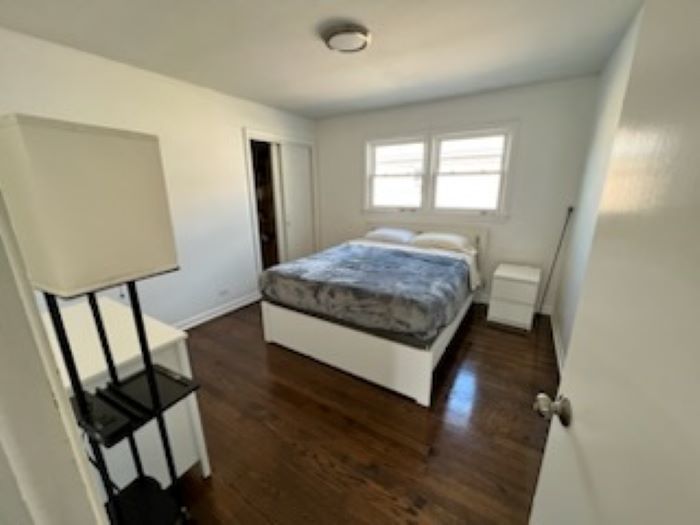 5146 North Kenneth Avenue Chicago, IL 60630 - Photo 10 of 23