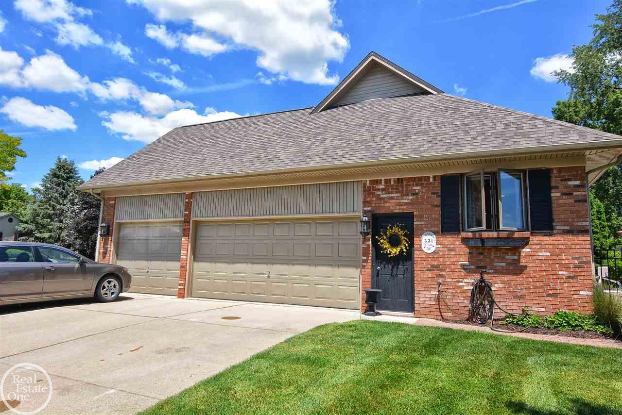 331 Brook Drive Romeo, MI 48065 - Photo 53 of 54 31322209-52.JPG