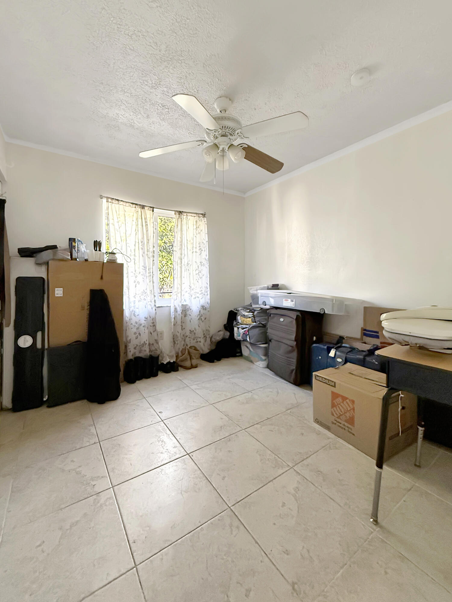 14314 Southwest 109th Court Miami, FL 33176 - Photo 11 of 15 a kitchen with a sink and cabinets