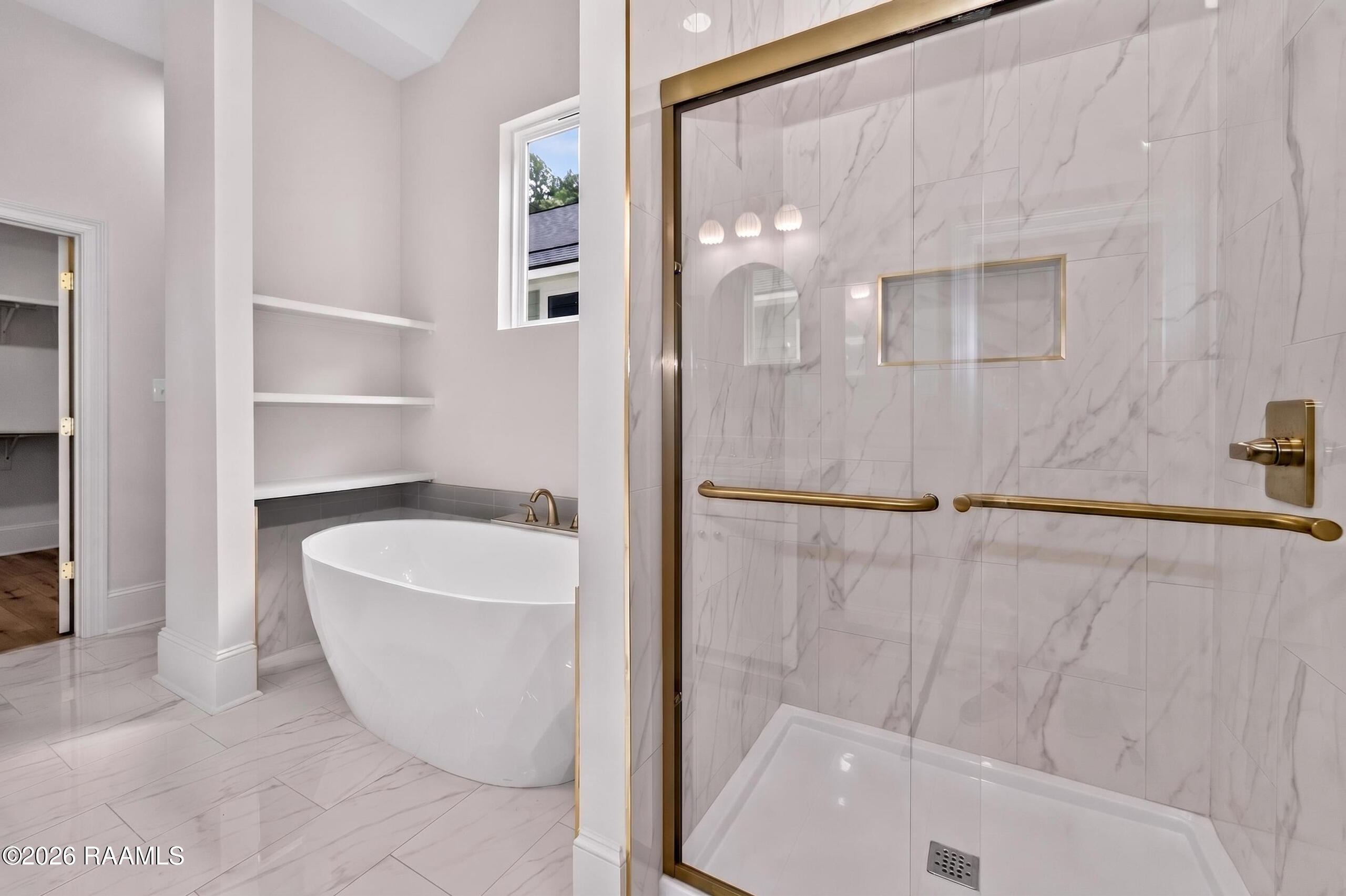 302 Academy Road Lafayette, LA 70503 - Photo 15 of 24 DSC02498