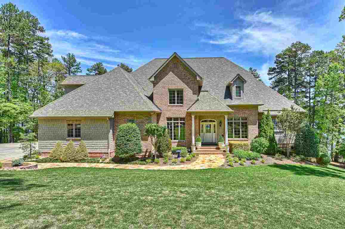 606 Longview Court Seneca, SC 29672 - Photo 1 of 36 Gallery Image 1