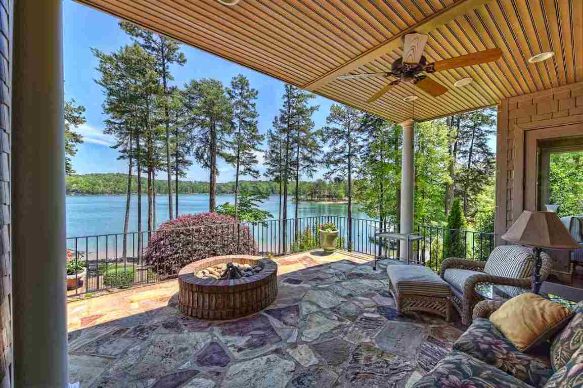 606 Longview Court Seneca, SC 29672 - Photo 11 of 36 Gallery Image 11