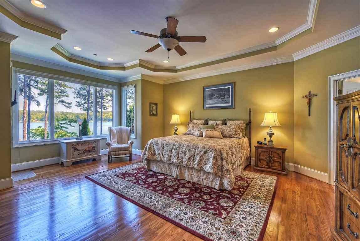 606 Longview Court Seneca, SC 29672 - Photo 15 of 36 Gallery Image 15