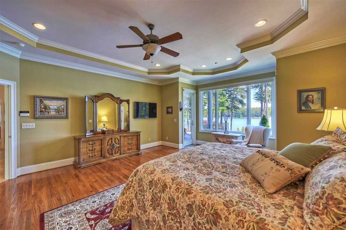 606 Longview Court Seneca, SC 29672 - Photo 16 of 36 Gallery Image 16