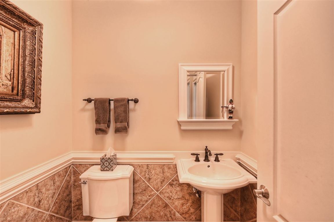 606 Longview Court Seneca, SC 29672 - Photo 20 of 36 Gallery Image 20