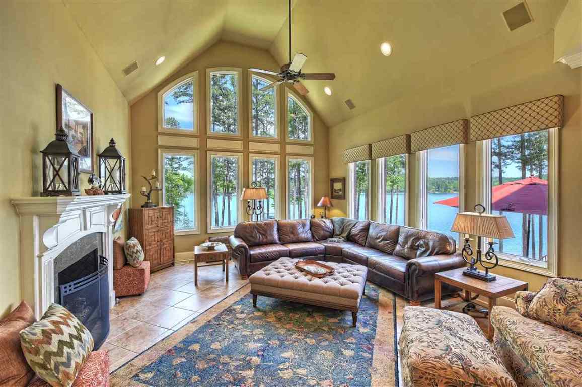 606 Longview Court Seneca, SC 29672 - Photo 21 of 36 Gallery Image 21