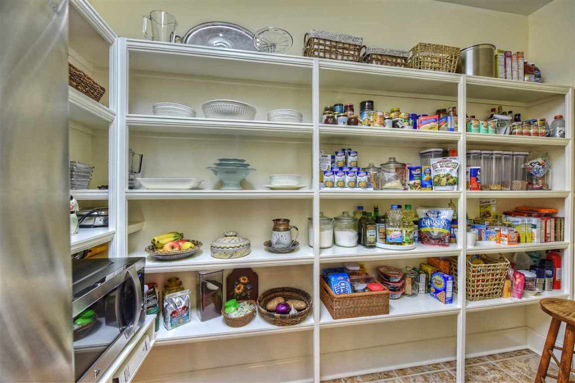 606 Longview Court Seneca, SC 29672 - Photo 24 of 36 Gallery Image 24