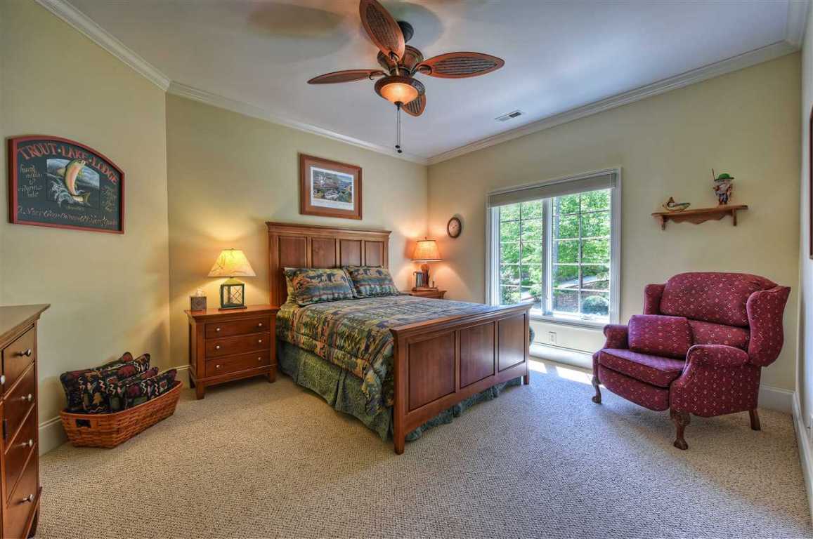 606 Longview Court Seneca, SC 29672 - Photo 27 of 36 Gallery Image 27