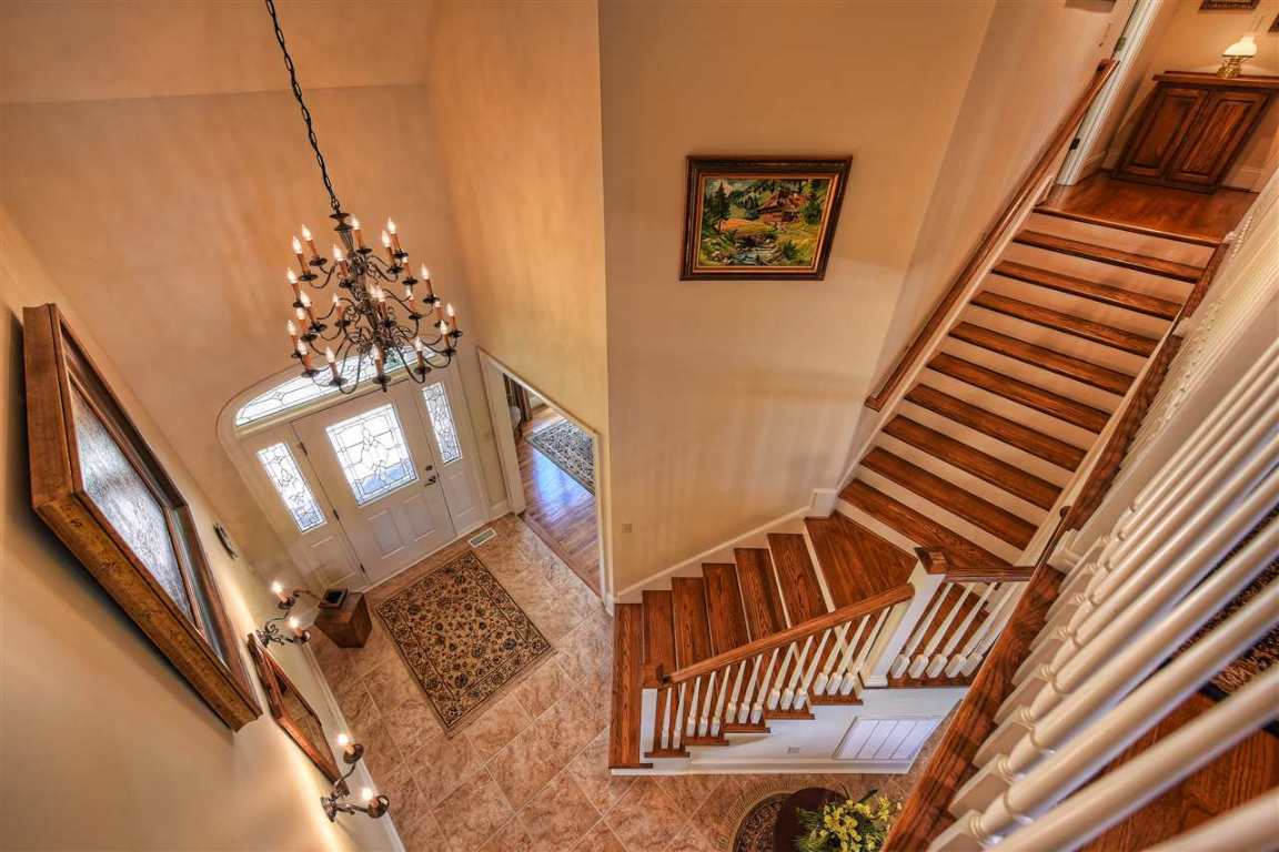 606 Longview Court Seneca, SC 29672 - Photo 28 of 36 Gallery Image 28