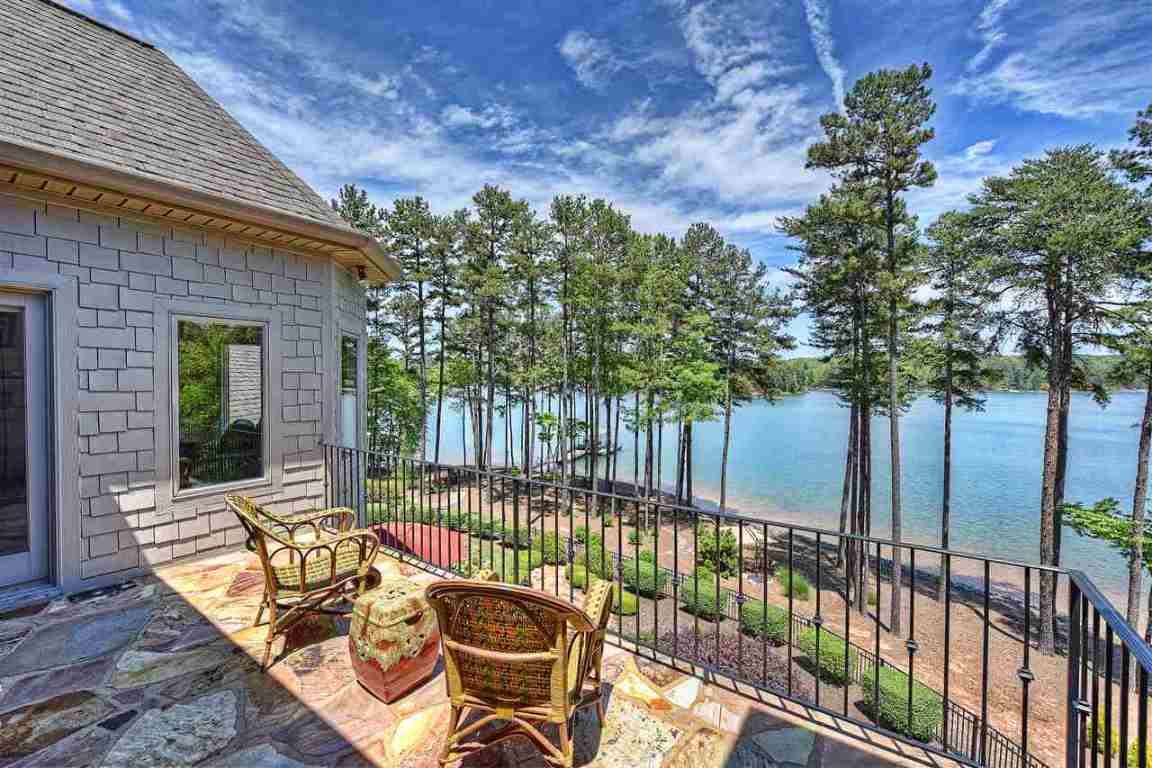 606 Longview Court Seneca, SC 29672 - Photo 31 of 36 Gallery Image 31