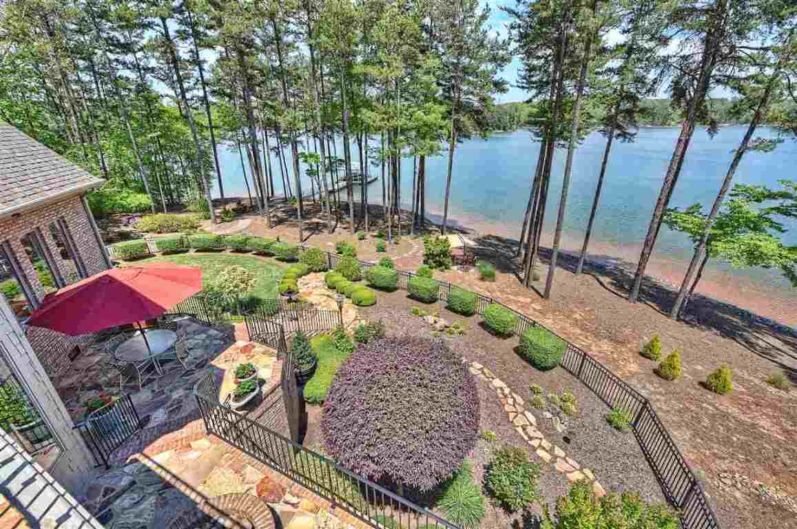 606 Longview Court Seneca, SC 29672 - Photo 32 of 36 Gallery Image 32