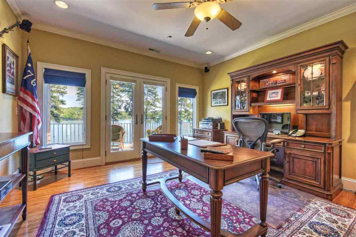 606 Longview Court Seneca, SC 29672 - Photo 33 of 36 Gallery Image 33
