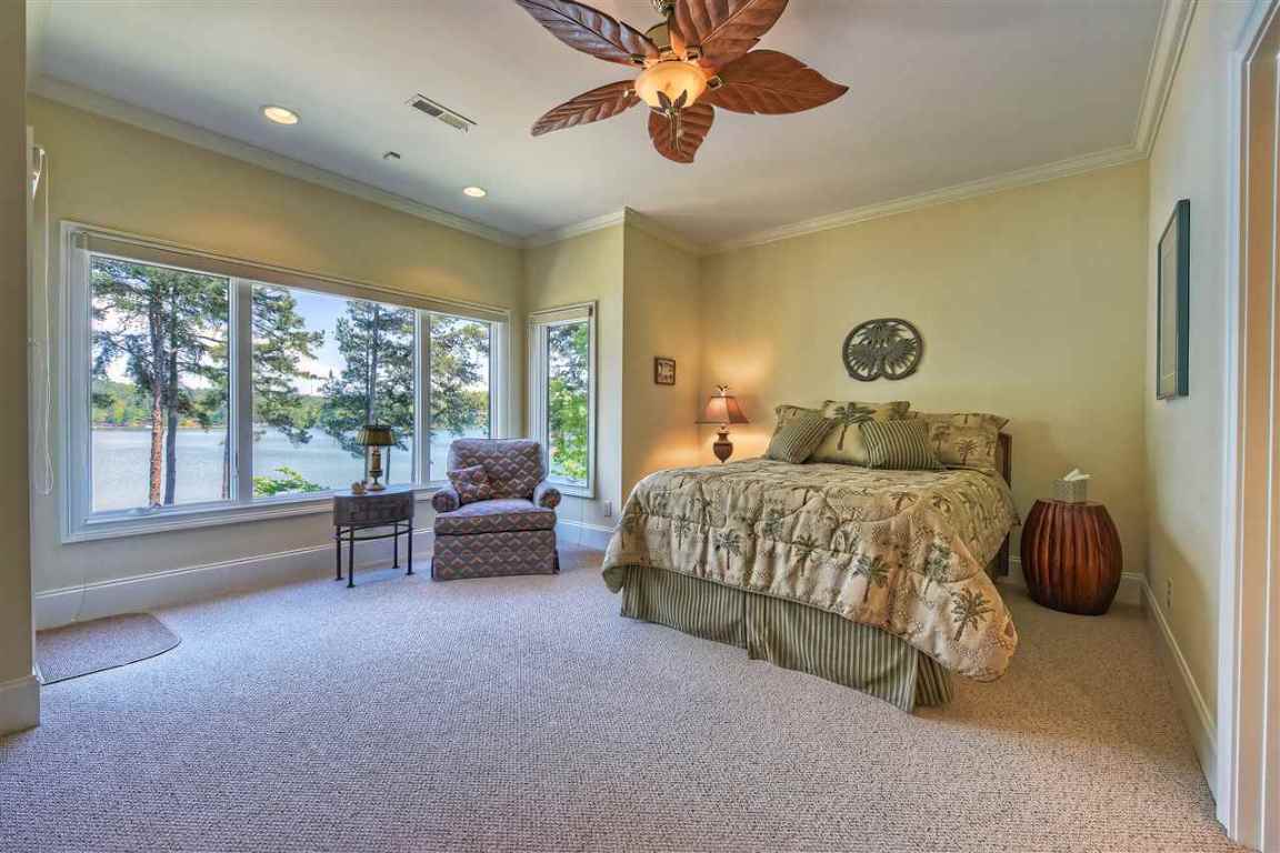 606 Longview Court Seneca, SC 29672 - Photo 35 of 36 Gallery Image 35