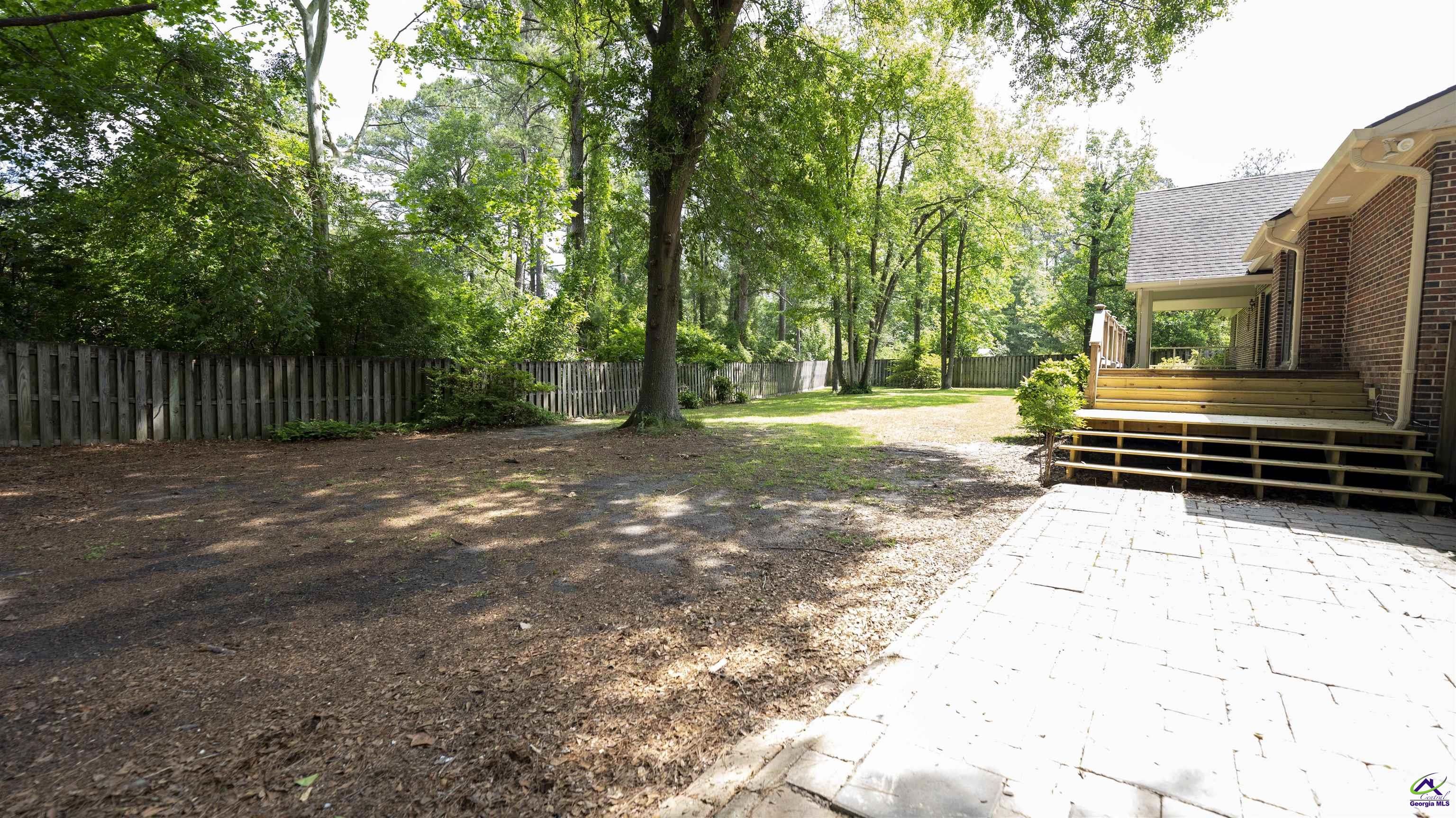 121 Robert Drive Cochran, GA 31014 - Photo 28 of 34