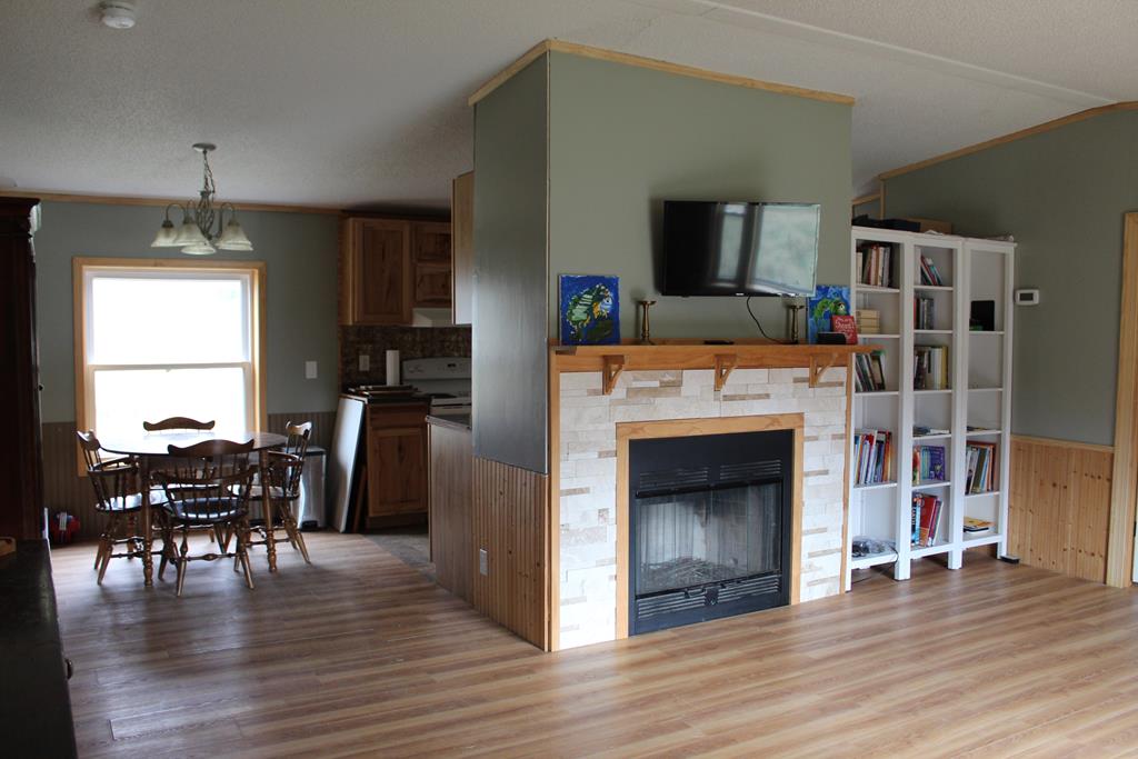 Tbd Summerfield Road Independence, VA 24348 - Photo 21 of 41 Gallery Image 21