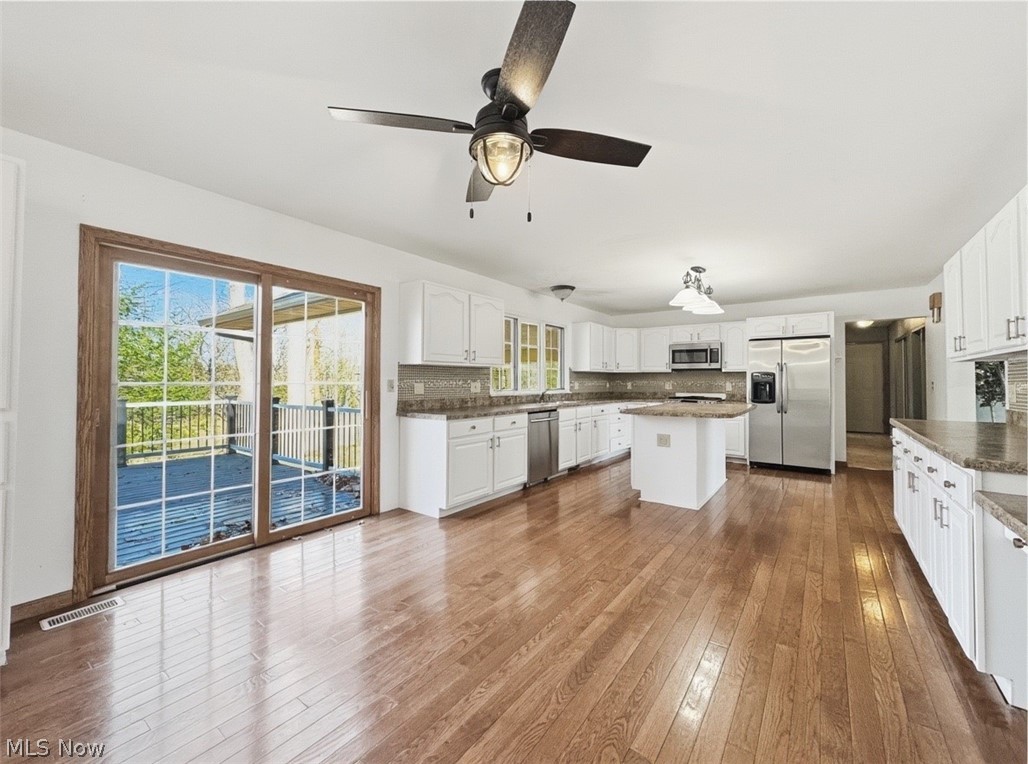 2575 Myersville Road Uniontown, OH 44685 - Photo 13 of 50 Gallery Image 13