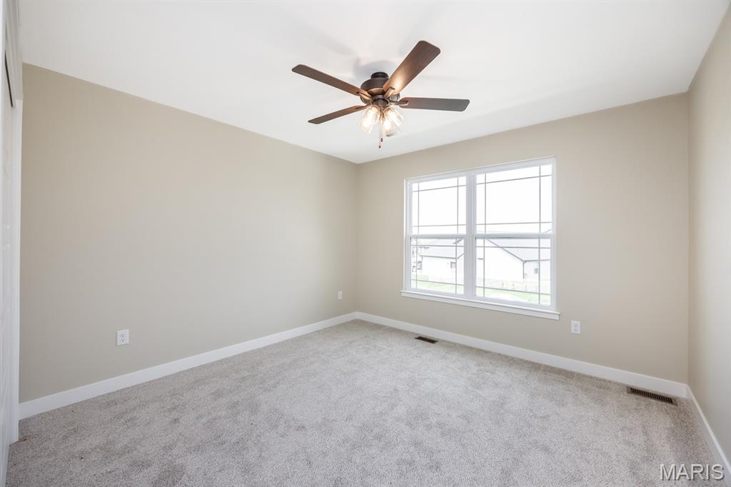 3716 Osprey Court Shiloh, IL 62221 - Photo 27 of 41