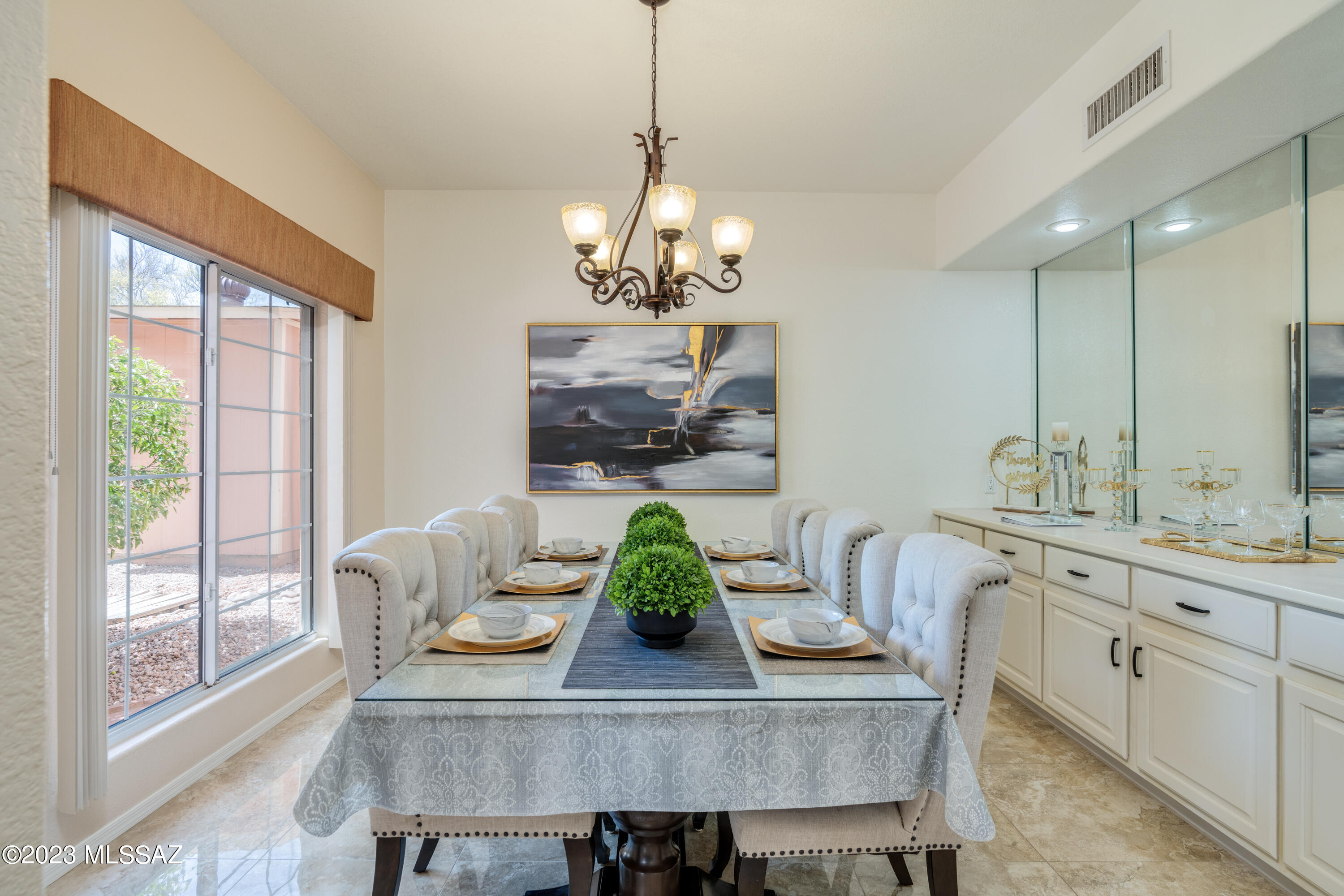 5215 West Sunset Road Tucson, AZ 85745 - Photo 9 of 48 Gallery Image 9