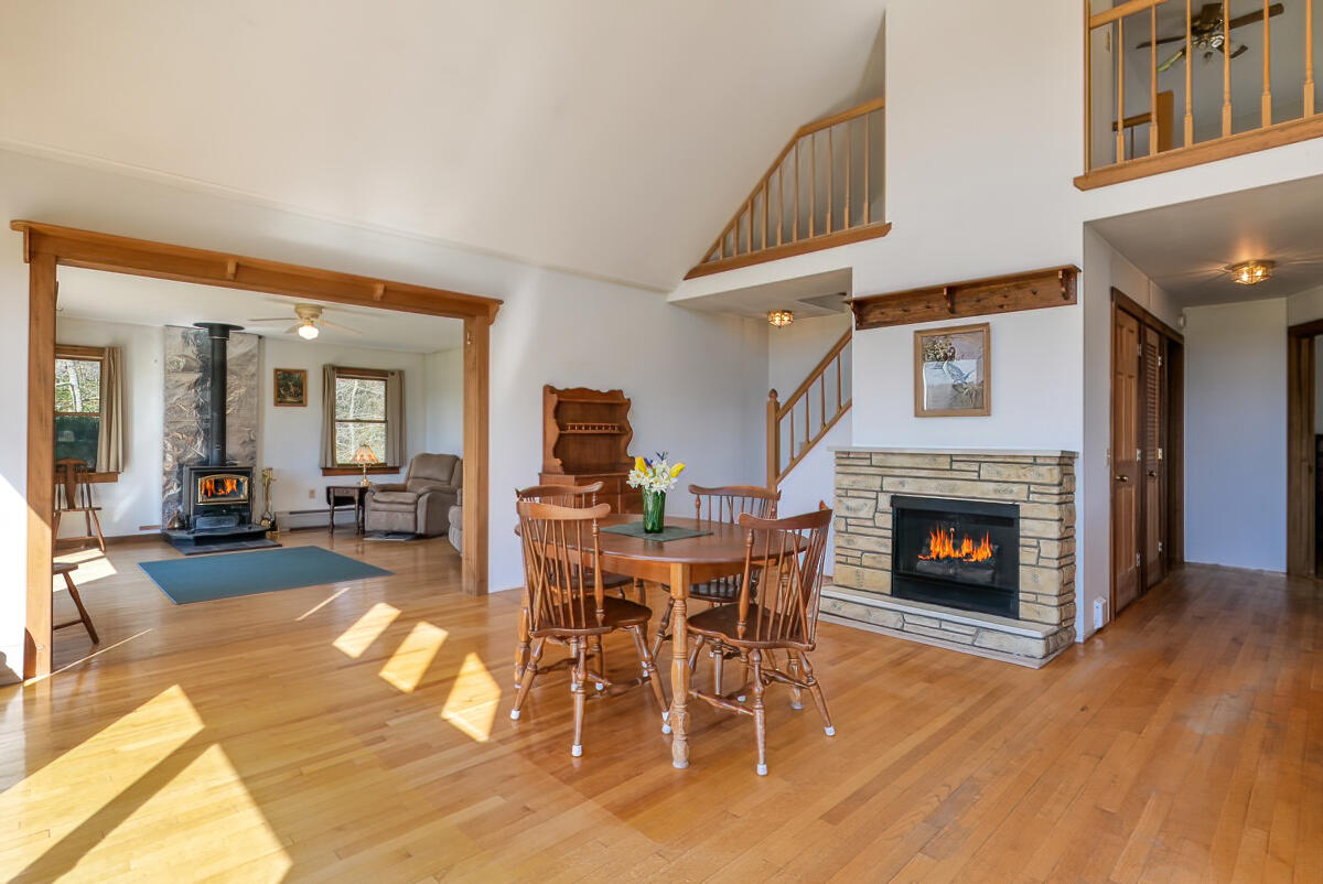 49 Hog Bay Road Franklin, ME 04634 - Photo 18 of 70 28-49 Hog Bay Road LoRes-DTP