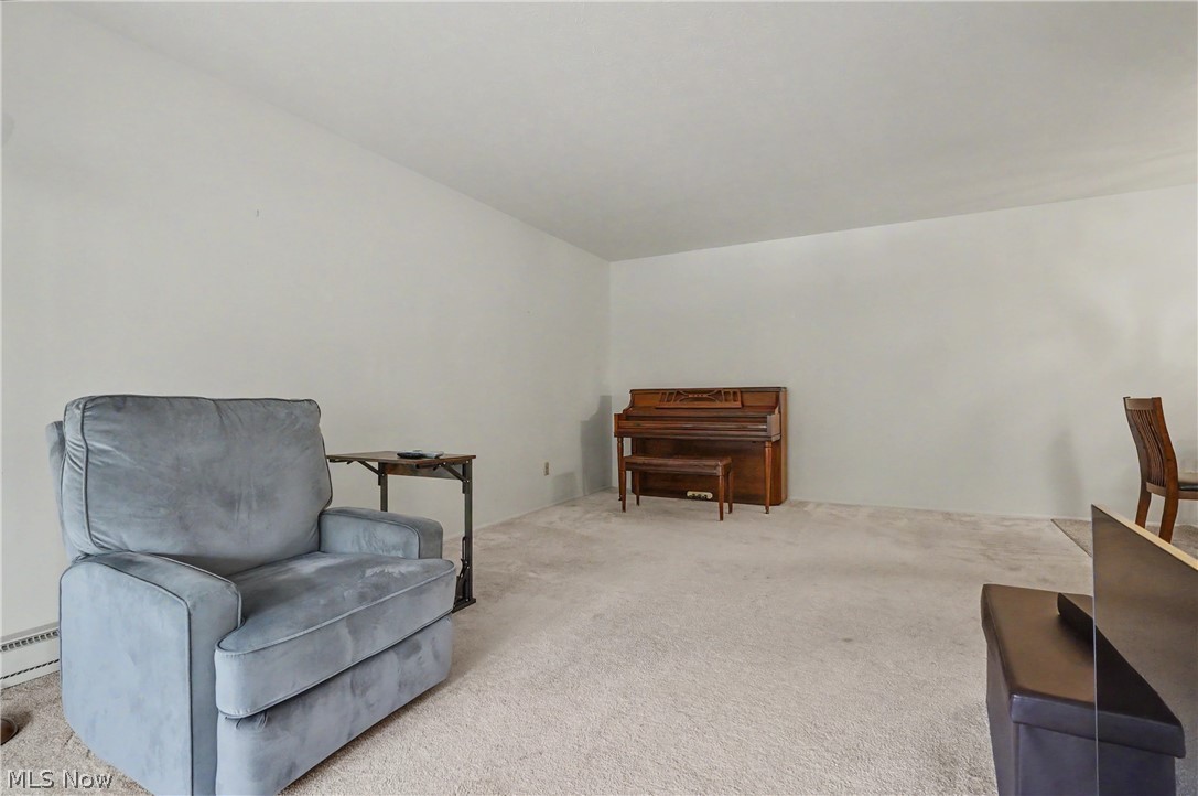 3064 Kent Road, Unit 207 Stow, OH 44224 - Photo 8 of 32