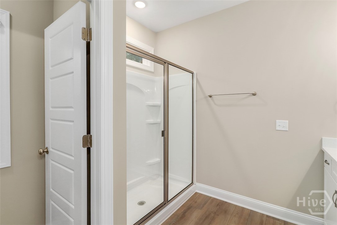 204 Pineland Drive Rincon, GA 31326 - Photo 27 of 50