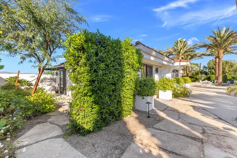 $4,200,000 | 80220 Avenue 50, Indio, CA 92201