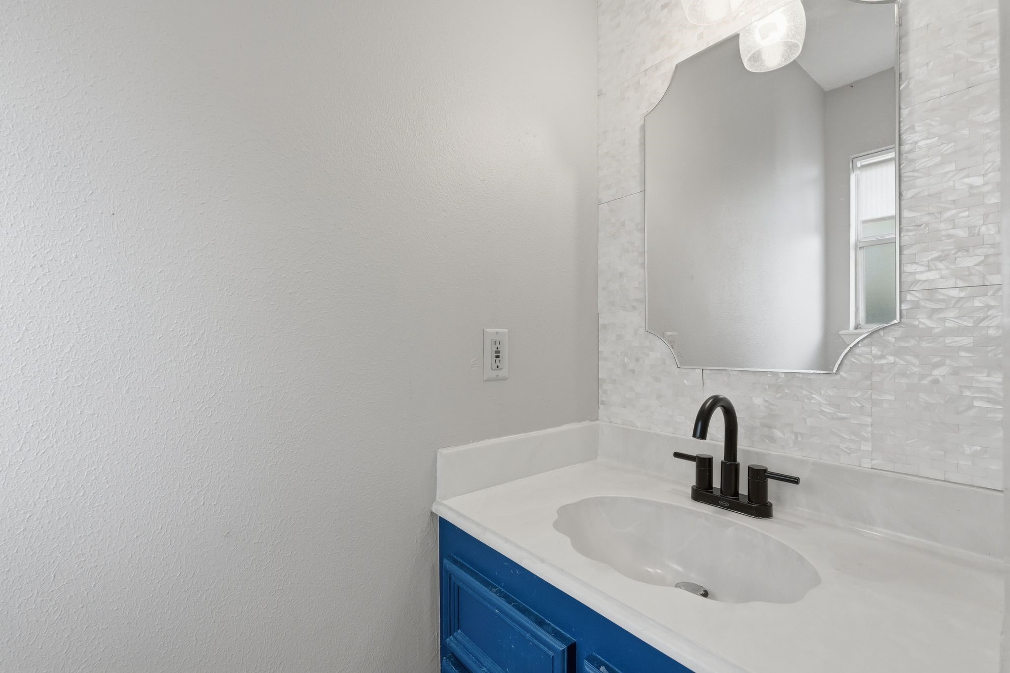 6611 Rippling Hollow Drive Spring, TX 77379 - Photo 45 of 50