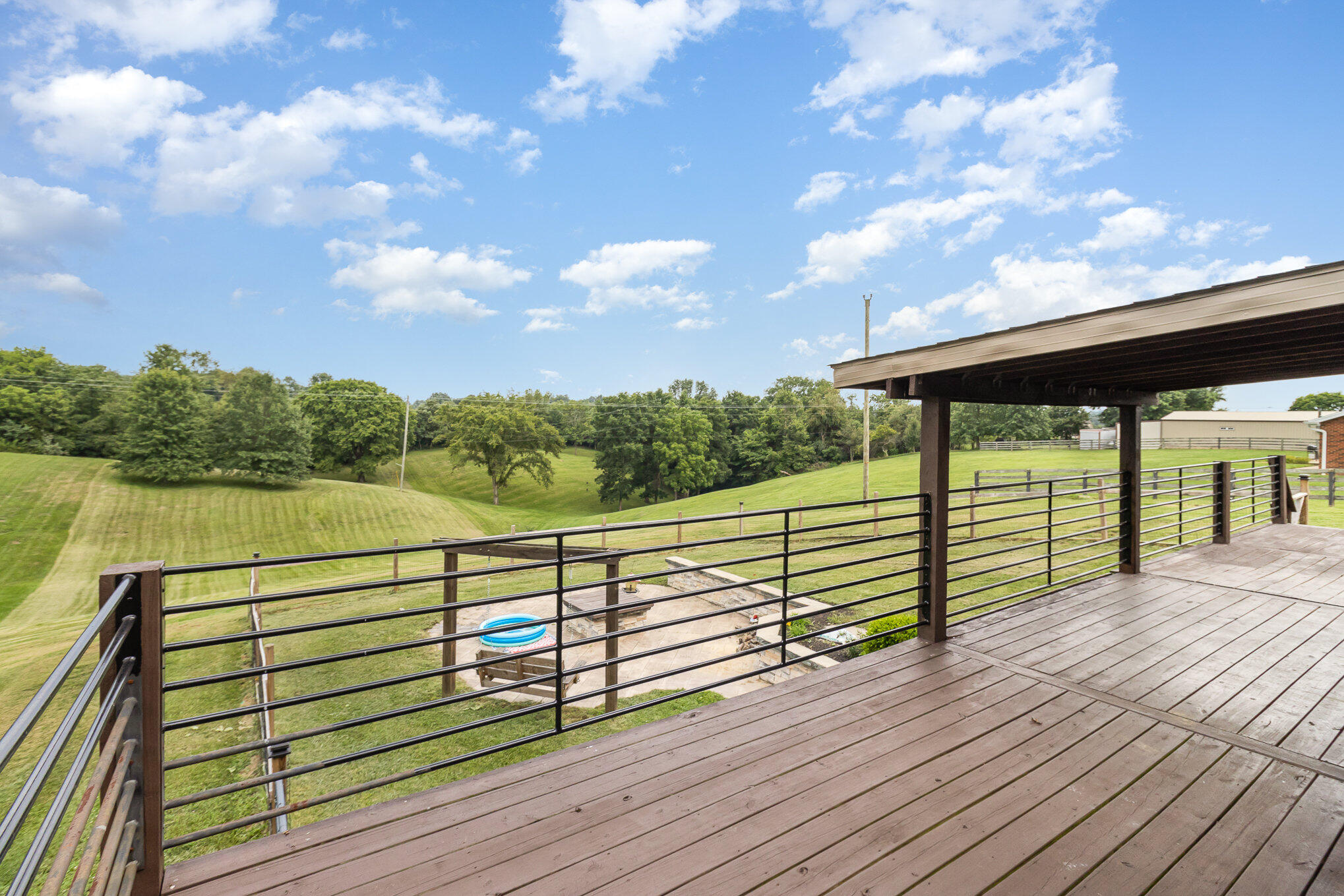 1820 Crittenden Mt Zion Road Dry Ridge, KY 41035 - Photo 19 of 29 Gallery Image 19