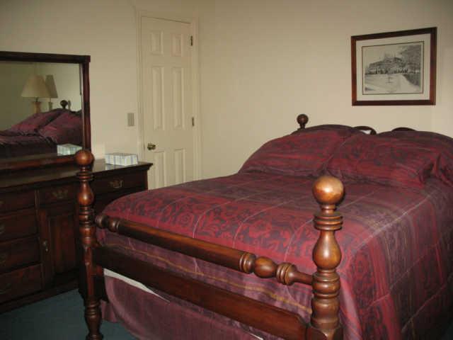 400 Woods Edge Road Winchester, TN 37398 - Photo 11 of 18 Gallery Image 11