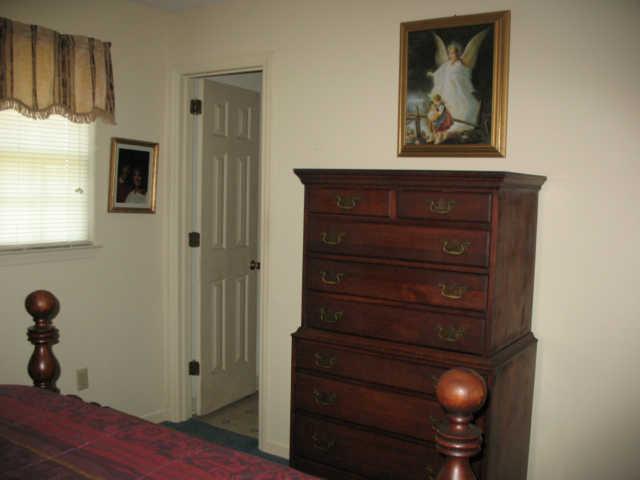 400 Woods Edge Road Winchester, TN 37398 - Photo 12 of 18 Gallery Image 12
