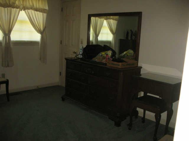 400 Woods Edge Road Winchester, TN 37398 - Photo 13 of 18 Gallery Image 13
