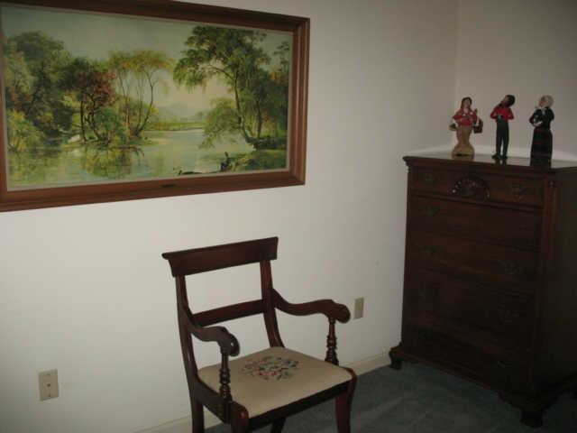 400 Woods Edge Road Winchester, TN 37398 - Photo 14 of 18 Gallery Image 14