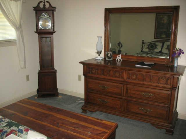 400 Woods Edge Road Winchester, TN 37398 - Photo 16 of 18 Gallery Image 16